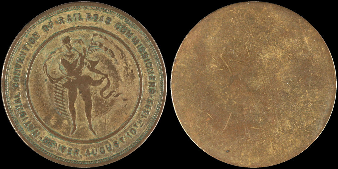 medal