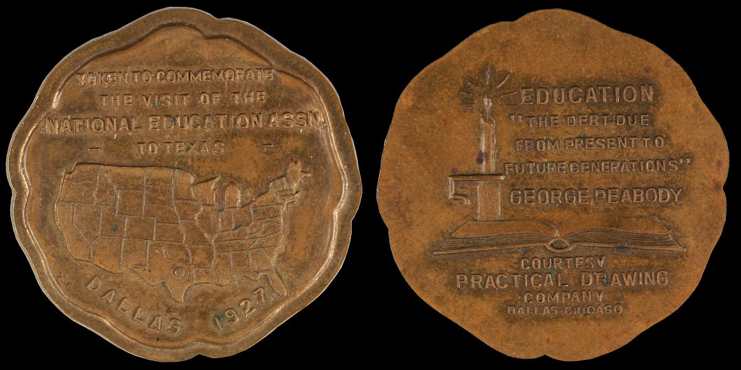 medal