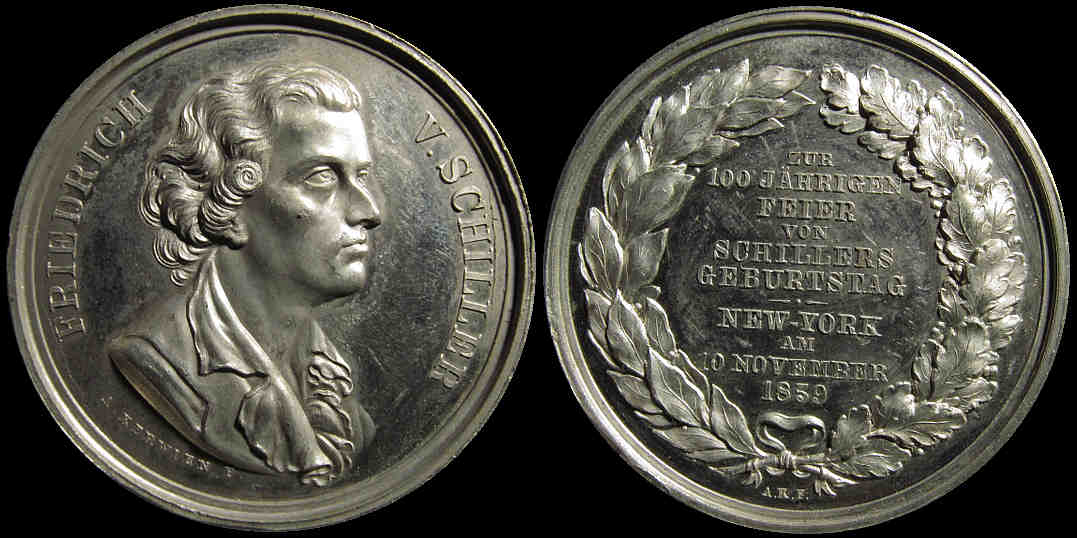 Medal